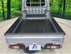 サンバートラック ＴＣの中古車画像