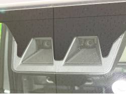 サンバートラック ＴＣの中古車画像