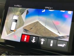 ジープ・グランドチェロキーＬ サミット リザーブの中古車画像