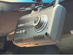 ヴェルファイア ３．５エグゼクティブラウンジＺの中古車画像