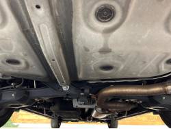 ヴェルファイア ３．５エグゼクティブラウンジＺの中古車画像