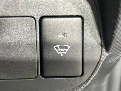 オーリス １５０Ｘ Ｓパッケージの中古車画像