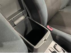 オーリス １５０Ｘ Ｓパッケージの中古車画像