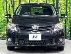 オーリス １５０Ｘ Ｓパッケージの中古車画像