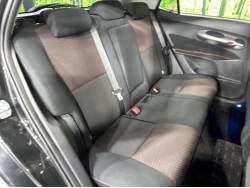 オーリス １５０Ｘ Ｓパッケージの中古車画像