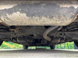 オーリス １５０Ｘ Ｓパッケージの中古車画像