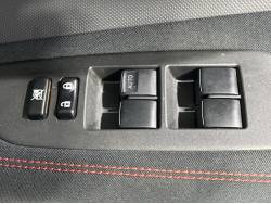 オーリス １５０Ｘ Ｓパッケージの中古車画像