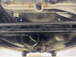 ワゴンＲ ＲＲ ＲＲの中古車画像