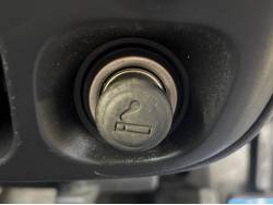 ワゴンＲ ＲＲ ＲＲの中古車画像