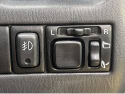 ワゴンＲ ＲＲ ＲＲの中古車画像