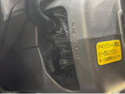 ワゴンＲ ＲＲ ＲＲの中古車画像