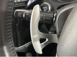 アウトランダーＰＨＥＶ Ｇの中古車画像