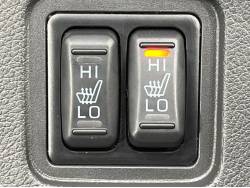 アウトランダーＰＨＥＶ Ｇの中古車画像