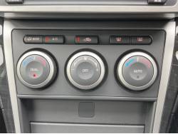 アテンザスポーツ ２５Ｚの中古車画像