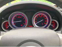 アテンザスポーツ ２５Ｚの中古車画像