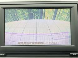 アテンザスポーツ ２５Ｚの中古車画像