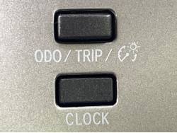 ラクティス Ｘの中古車画像