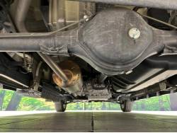 スクラムワゴン ＰＺターボ スペシャルの中古車画像