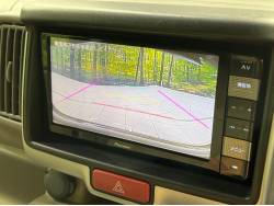 スクラムワゴン ＰＺターボ スペシャルの中古車画像