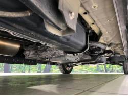 スクラムワゴン ＰＺターボ スペシャルの中古車画像