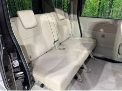 スクラムワゴン ＰＺターボ スペシャルの中古車画像