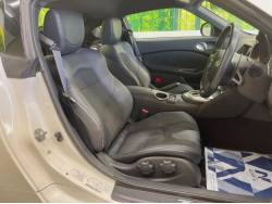 フェアレディＺ バージョンＴの中古車画像