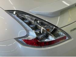 フェアレディＺ バージョンＴの中古車画像