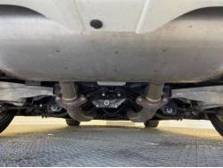 フェアレディＺ バージョンＴの中古車画像