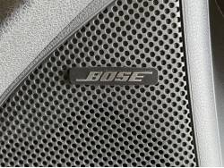 フェアレディＺ バージョンＴの中古車画像