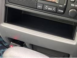 ミニカ ライラの中古車画像