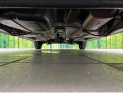 ミニカ ライラの中古車画像