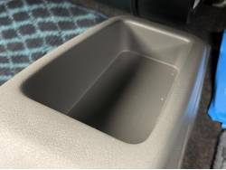 ミニカ ライラの中古車画像