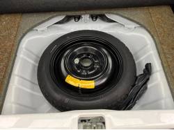 ミニカ ライラの中古車画像