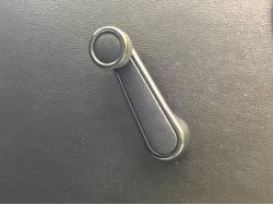 ハイゼットカーゴ スペシャルの中古車画像