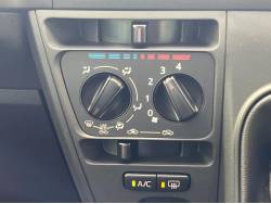 ハイゼットカーゴ スペシャルの中古車画像