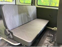 ハイゼットカーゴ スペシャルの中古車画像