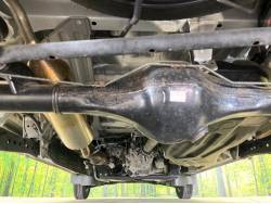 ハイゼットカーゴ スペシャルの中古車画像