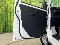 ハイゼットカーゴ スペシャルの中古車画像