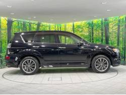 アウトランダー ローデスト２０Ｇの中古車画像