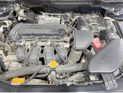 アウトランダー ローデスト２０Ｇの中古車画像