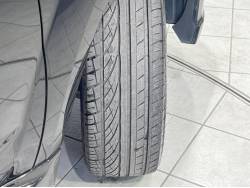 アウトランダー ローデスト２０Ｇの中古車画像