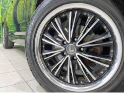 アウトランダー ローデスト２０Ｇの中古車画像