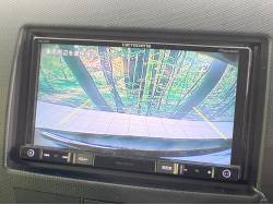 アウトランダー ローデスト２０Ｇの中古車画像