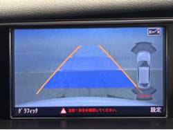 Ａ４オールロードクワトロ ベースグレードの中古車画像