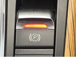 Ａ４オールロードクワトロ ベースグレードの中古車画像