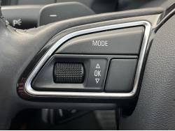 Ａ４オールロードクワトロ ベースグレードの中古車画像