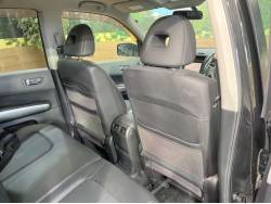 エクストレイル ２０Ｘの中古車画像