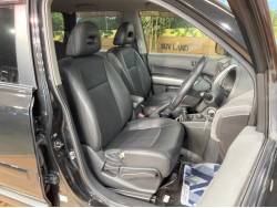 エクストレイル ２０Ｘの中古車画像