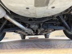 エクストレイル ２０Ｘの中古車画像