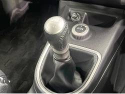 エクストレイル ２０Ｘの中古車画像